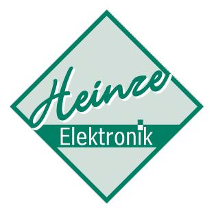 Heinze Elektronik