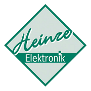 Heinze Elektronik
