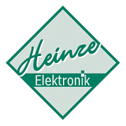 Heinze