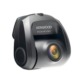 Kenwood Full-HD Rücksichtkamera KCA-R100