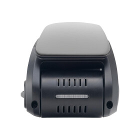 Kenwood Full-HD Rücksichtkamera KCA-R100