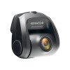 Kenwood Full-HD Rücksichtkamera KCA-R100