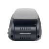 Kenwood Full-HD Rücksichtkamera KCA-R100