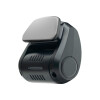 Kenwood Full-HD Rücksichtkamera KCA-R100