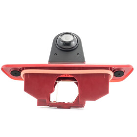 AMPIRE Rückfahrkamera für Peugeot Expert, Citroen Jumpy, Toyota ProAce 2007-16