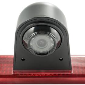 AMPIRE Rückfahrkamera für Peugeot Expert, Citroen Jumpy, Toyota ProAce 2007-16