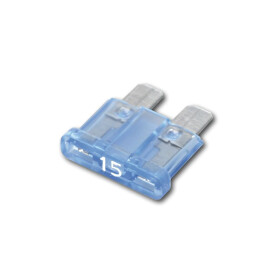 Sicherung ATO 15 A