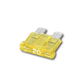 Sicherung ATO 20 A