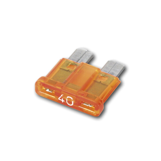 Sicherung ATO 40 A