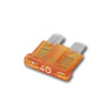 Sicherung ATO 40 A