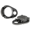 Lautsprecherringe FORD (Escort,Orion) ab 1990-01, 130mm, Türen vorn+Seiten hint