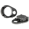 Lautsprecherringe FORD (Escort,Orion) ab 1990-01, 130mm, Türen vorn+Seiten hint