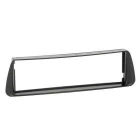 Radioblende CITROEN Xsara, Xsara Picasso 2000-10 1DIN...