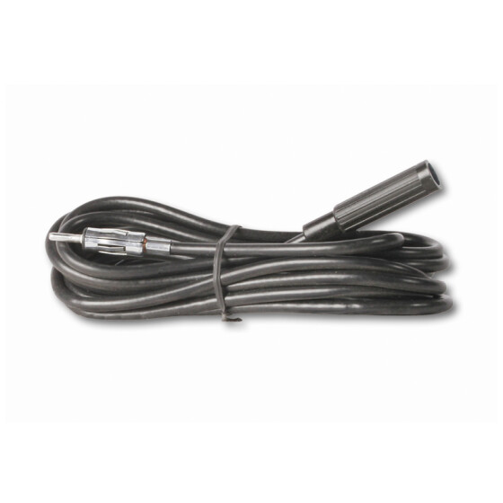 Antennenverlängerung 4,5m