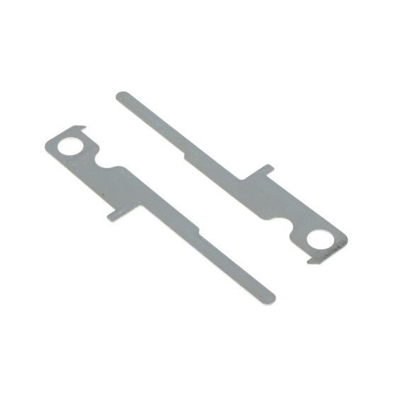 Entriegelungsbügel KENWOOD neu