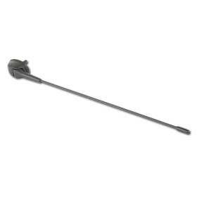 Antenne FIAT