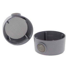 Lautsprecherringe RENAULT Twingo 1993-00, 130/36mm, Heck