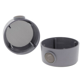 Lautsprecherringe RENAULT Twingo 1993-00, 130/36mm, Heck