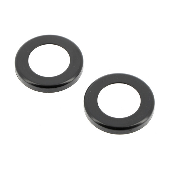 Lautsprecherringe FORD( Focus C-Max,S-Max), Hochtöner 36mm