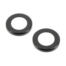 Lautsprecherringe FORD( Focus C-Max,S-Max),...