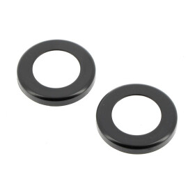 Lautsprecherringe FORD( Focus C-Max,S-Max), Hochtöner 36mm