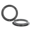 Lautsprecherringe FORD(Mondeo 07-), MERCEDES(A+B Klasse ab 05-12), 165mm, vorn