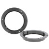 Lautsprecherringe FORD(Mondeo 07-), MERCEDES(A+B Klasse ab 05-12), 165mm, vorn