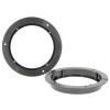Lautsprecherringe FORD(Mondeo 07-), MERCEDES(A+B Klasse ab 05-12), 165mm, vorn