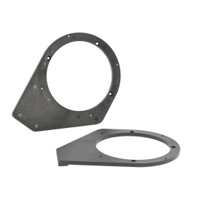 Lautsprecherringe SUZUKI Vitara , Vitara Long 1988-98,...