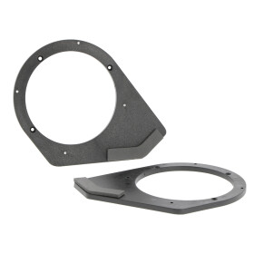 Lautsprecherringe SUZUKI Vitara , Vitara Long 1988-98,...