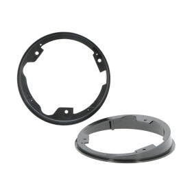 Lautsprecherringe FORD(S-MAX,Galaxy ab 2006), 165mm,...