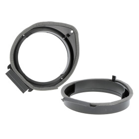 Lautsprecherringe CHEVROLET(Cruze),...