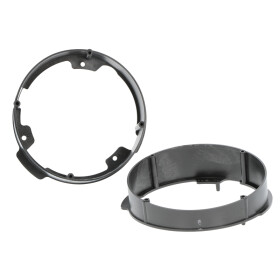 Lautsprecherringe FORD(Focus+C-Max ab 2010), 165mm,...