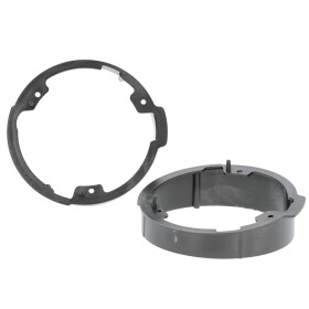 Lautsprecherringe FORD(Focus+C-Max ab 2010), 165mm,...