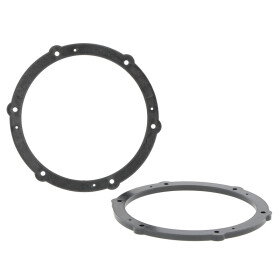 Lautsprecherringe CITROEN C1,C4,...