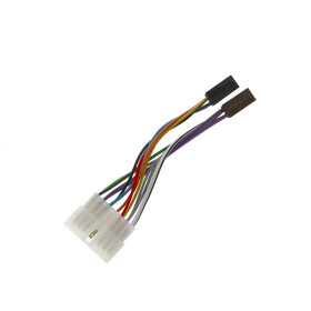 Radioadapter DAEWOO Nexia , Espero