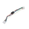 T- KABELSATZ Freisprechadapter SUBARU