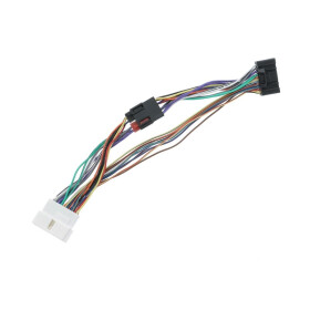 T- KABELSATZ Freisprechadapter HYUNDAI , KIA div. Modelle ab 2005