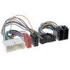 T- KABELSATZ Freisprechadapter HYUNDAI , KIA div. Modelle ab 2005