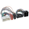 T- KABELSATZ Freisprechadapter HYUNDAI , KIA div. Modelle ab 2005