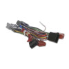 T- KABELSATZ Freisprechadapter CHEVROLET, GM, HUMMER