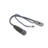 Antennenadapter HONDA, NISSAN - DIN (F)