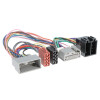 T- KABELSATZ Freisprechadapter HONDA ab Bj. 2008