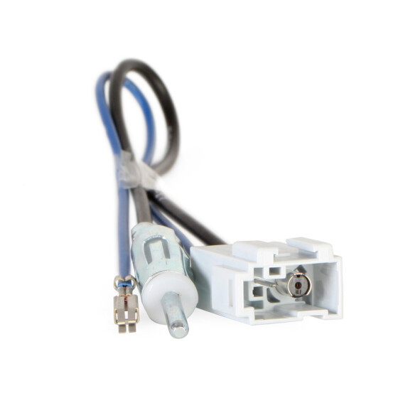 Antennenadapter HONDA ab Bj. 2009 auf DIN
