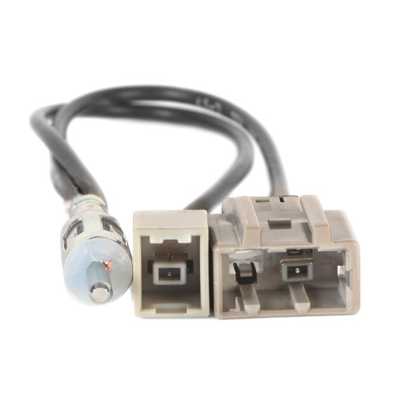 Antennenadapter KIA, HYUNDAI ab 2007 auf DIN