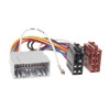 ISO Adapterkabel Chrysler / Jeep