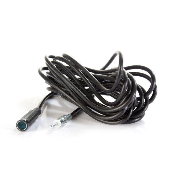 Antennenverlängerung 5,0m