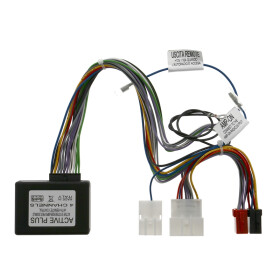 Aktivsystemadapter SUBARU FORESTER (2013>)