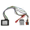 Aktivsystemadapter CHEVROLET, HUMMER H2, H3
