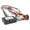 Aktivsystemadapter CHEVROLET, HUMMER H2, H3